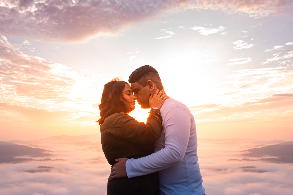 Ensaio-Casal-Pré Casamento-Pré Wedding- Familia-Lethicia e Wesley-Fotografia-Pico do Olho d'agua-SP-1.jpg